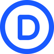 jalsetdala.com